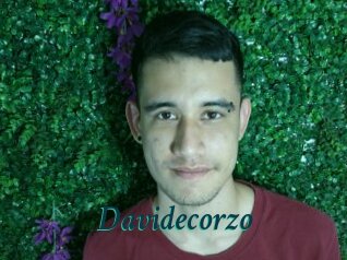 Davidecorzo