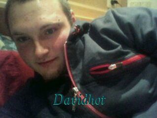 Davidhot