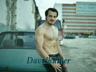 Davidhunter