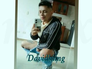 Davidkiing