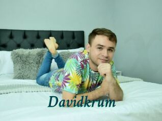 Davidkrum