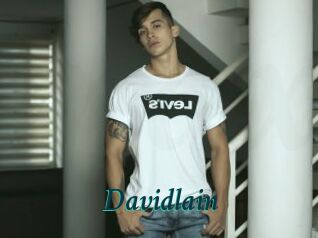 Davidlain