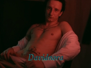 Davidnora