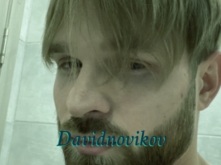 Davidnovikov