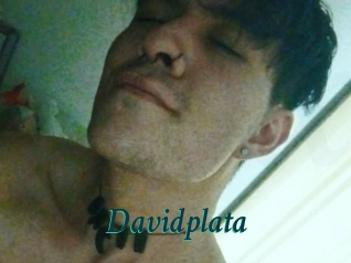 Davidplata