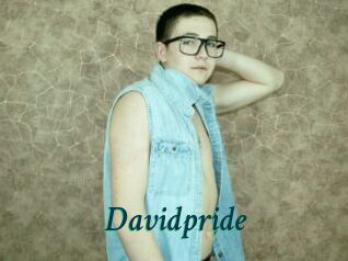 Davidpride
