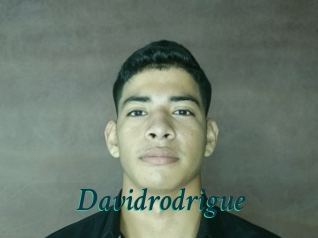 Davidrodrigue