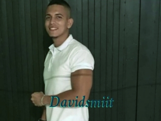 Davidsmiit