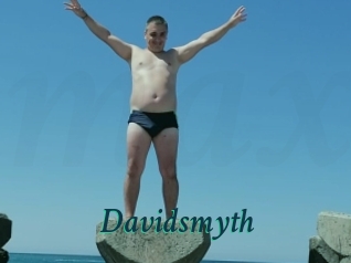 Davidsmyth