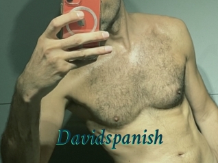 Davidspanish