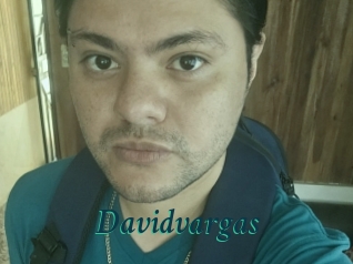 Davidvargas