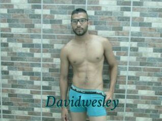 Davidwesley