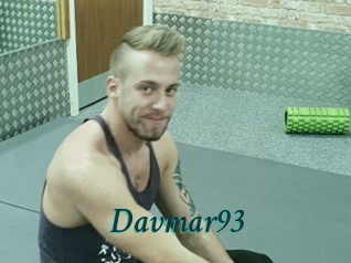 Davmar93