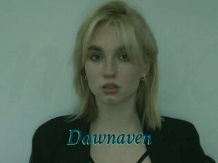 Dawnaven