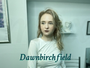 Dawnbirchfield