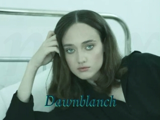 Dawnblanch