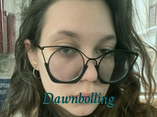 Dawnbolling