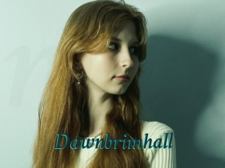 Dawnbrimhall