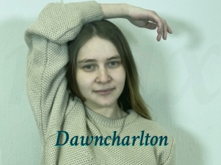 Dawncharlton