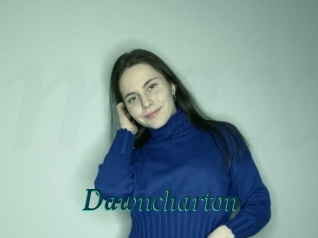 Dawncharton