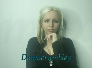 Dawncrumbley