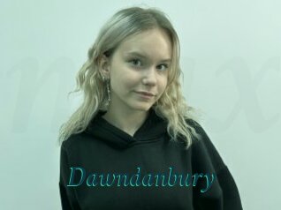 Dawndanbury