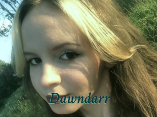 Dawndarr