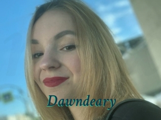 Dawndeary