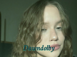 Dawndolby