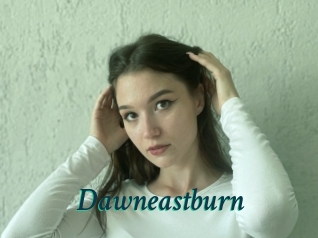 Dawneastburn