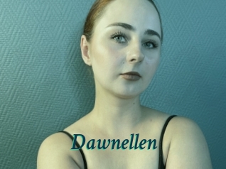 Dawnellen