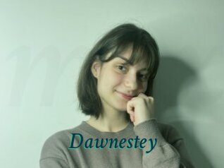 Dawnestey