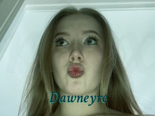 Dawneyre