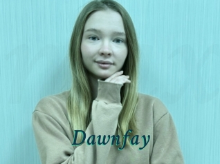 Dawnfay