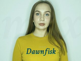 Dawnfisk