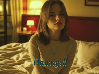 Dawngell