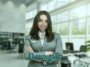 Dawngloss