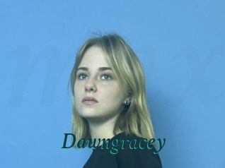 Dawngracey