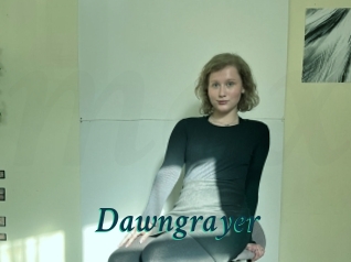 Dawngrayer