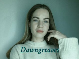 Dawngreaves