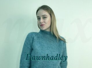 Dawnhadley