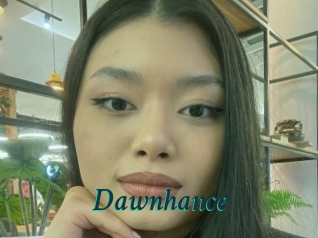 Dawnhance