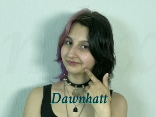 Dawnhatt