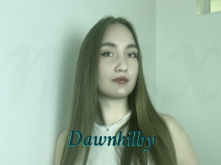 Dawnhilby