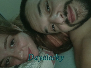 Dayalacky