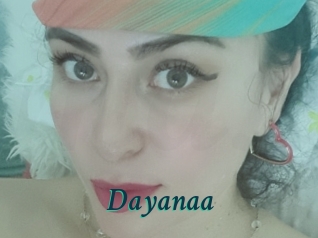 Dayanaa