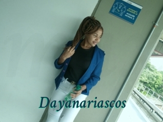 Dayanariascos