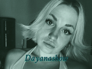 Dayanashow