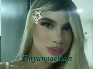 Dayannaethan