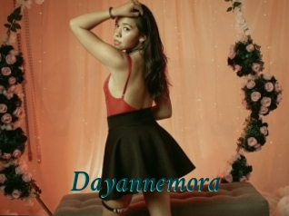 Dayannemora